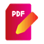 Edit PDF
