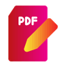 Edit PDF