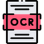 OCR PDF