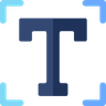 Text Tools